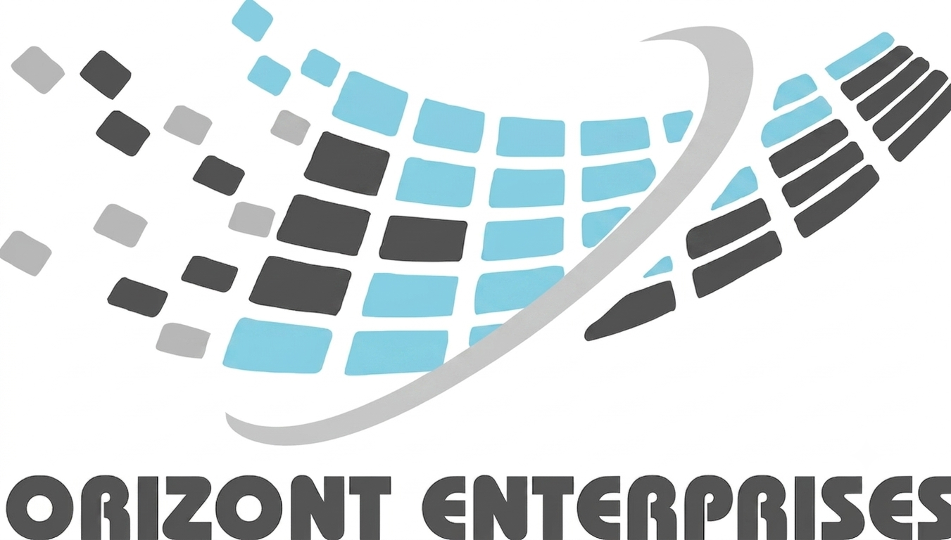 Orizont Enterprises