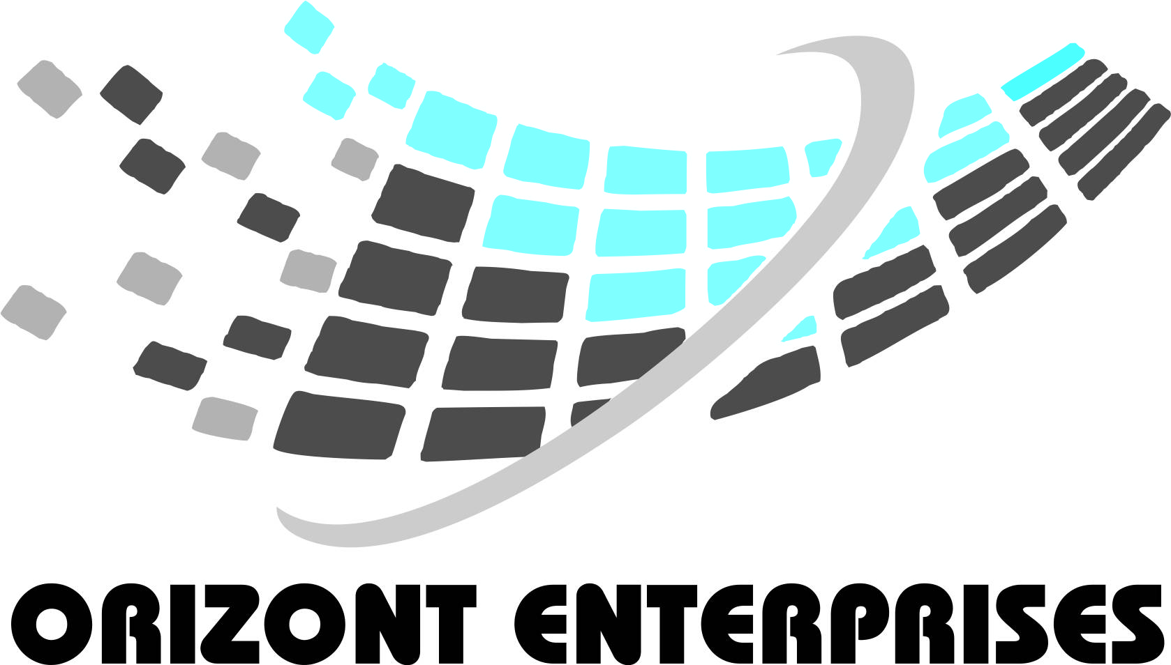 Orizont Enterprises