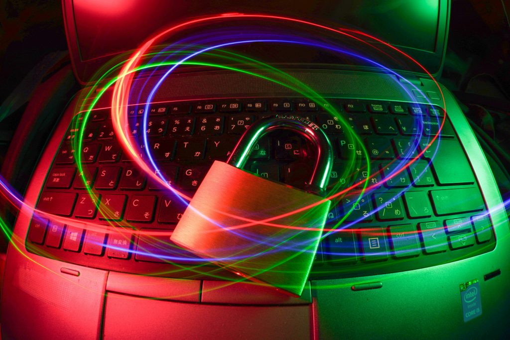 Enterprise cybersecurity defense framework and network protection compliance audit