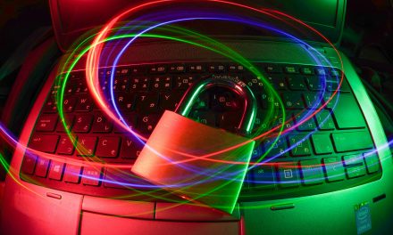 5 Common Cyber Threats Facing Small Businesses (And How to Fix Them)