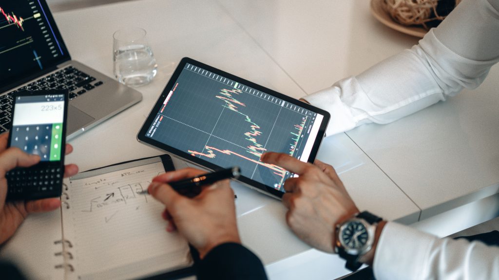 In-House IT vs Managed IT Services budget optimization
