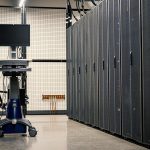 Protecting Your Enterprise: The Role of Automated Backups & Disaster Recovery