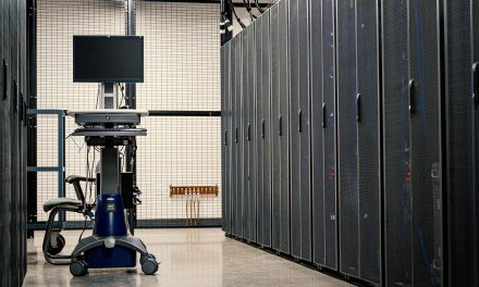 Is Your Business Data Safe? The Ultimate IT Disaster Recovery Checklist