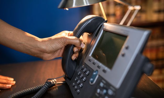 Why Your Business Needs a Modern Cloud VoIP System